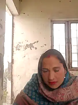 Cute-karisma1234 online show from February 26, 2:11 am