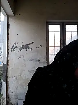 Cute-karisma1234 online show from February 7, 1:46 am