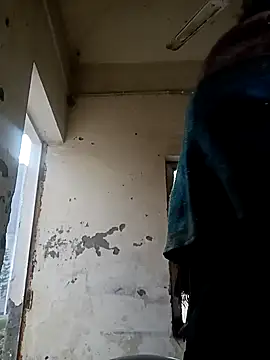 Cute-karisma1234 online show from February 19, 2:52 am