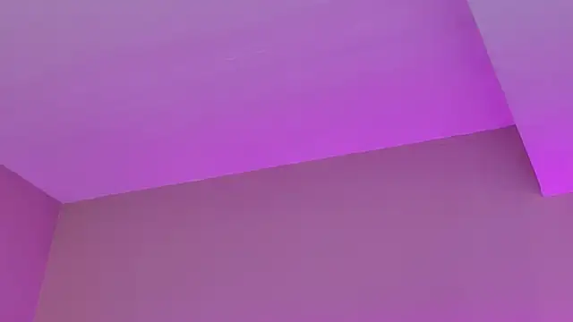 JaneeDaviss online show from February 7, 12:35 pm