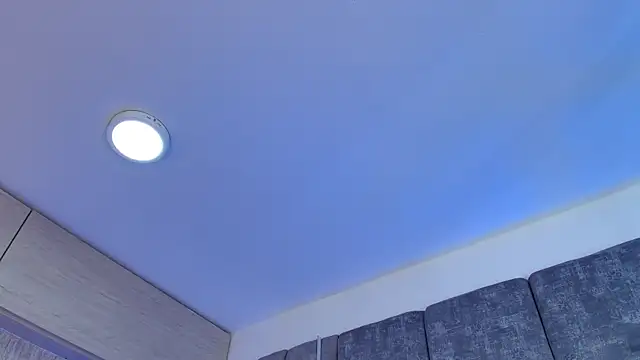 JaneeDaviss online show from February 13, 7:47 pm