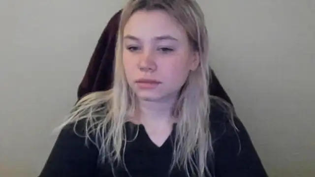 Lulu Di online show from February 10, 11:26 pm