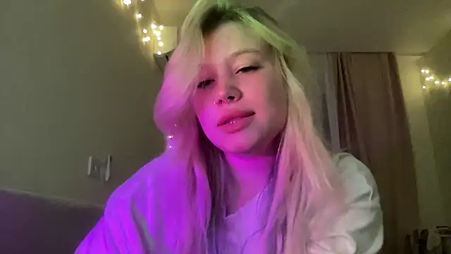 Lulu Di online show from March 30, 7:26 pm