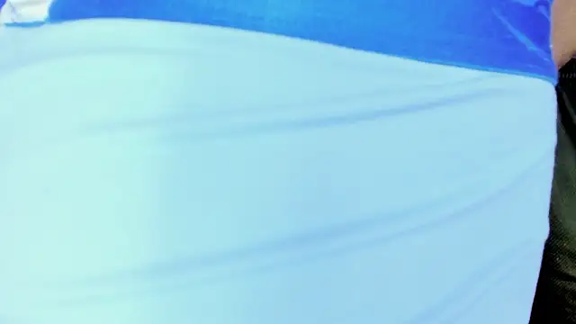 Thresomenmercy online show from March 5, 9:11 pm