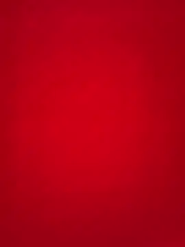 Azra-azrat0 online show from April 4, 2:12 pm