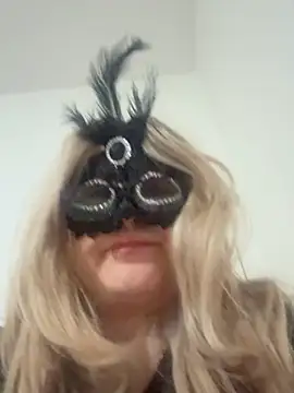 Azra-azrat0 online show from March 4, 4:26 pm