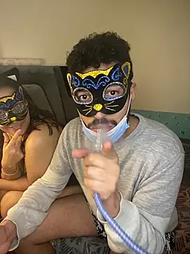 goodone98 online show from March 6, 2:06 am