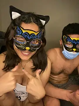 goodone98 online show from February 26, 9:26 pm