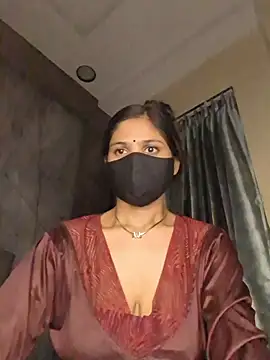 Cute shikaa online show from April 11, 11:08 pm