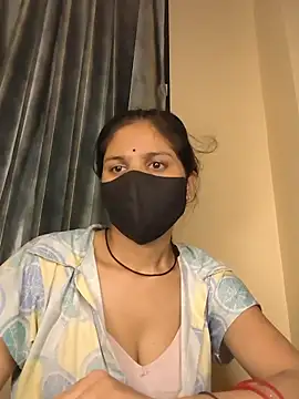 Cute shikaa online show from March 27, 10:00 pm