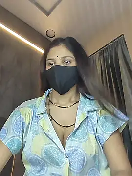 Cute shikaa online show from March 31, 9:06 pm