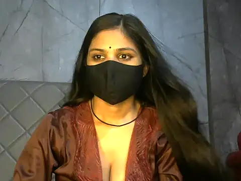 Cute shikaa online show from March 14, 6:36 pm