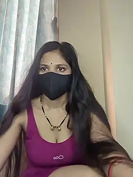 Cute shikaa online show from March 28, 10:27 am