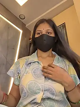 Cute shikaa online show from April 28, 12:53 am
