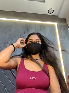 Cute shikaa online show from March 12, 9:57 am