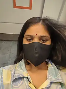 Cute shikaa online show from April 3, 10:32 am