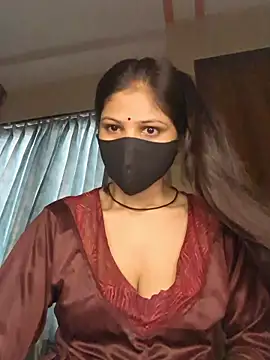 Cute shikaa online show from April 17, 1:52 am