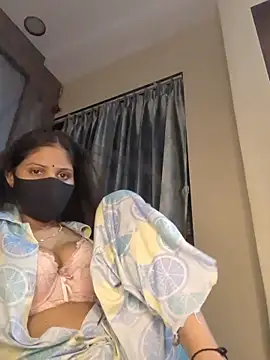 Cute shikaa online show from April 25, 5:43 pm