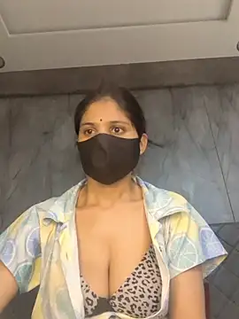 Cute shikaa online show from April 13, 11:25 am