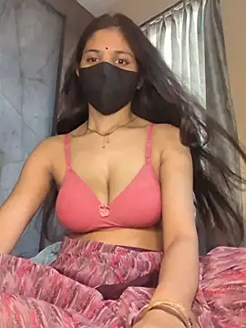 Cute shikaa online show from April 14, 11:59 am