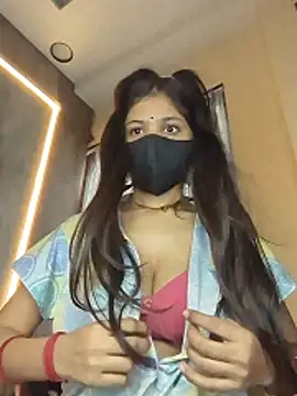 Cute shikaa online show from April 11, 2:41 am