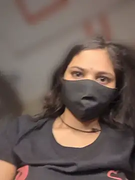 Cute shikaa online show from March 23, 1:50 am