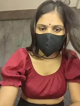 Cute shikaa online show from April 2, 10:00 am