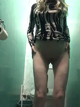 Snejnaya online show from February 11, 2:50 pm