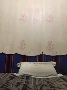 Snejnaya online show from February 21, 5:15 pm