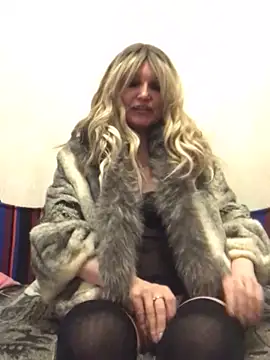 Snejnaya online show from February 1, 6:28 pm