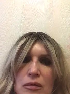 Snejnaya online show from February 10, 2:05 pm