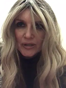 Snejnaya online show from February 23, 4:18 pm