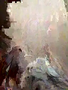 Snejnaya online show from March 14, 6:03 pm