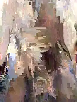 Snejnaya online show from February 13, 7:58 pm