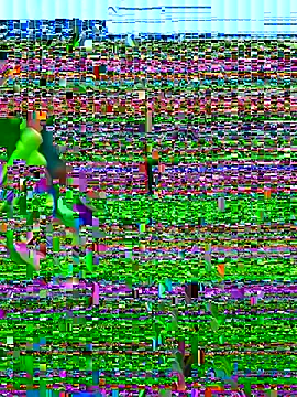 Snejnaya online show from March 13, 8:03 pm