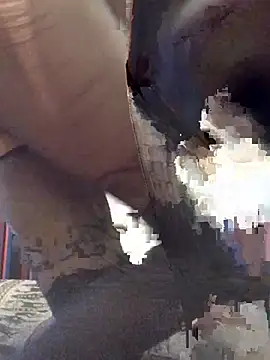 Snejnaya online show from February 22, 2:08 pm