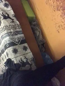 Snejnaya online show from February 7, 2:14 pm