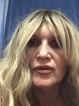 Snejnaya online show from February 5, 2:24 pm