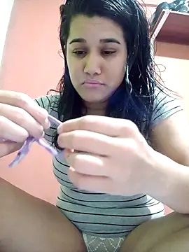 danagon16 online show from March 2, 4:02 am