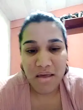 danagon16 online show from February 21, 6:37 am