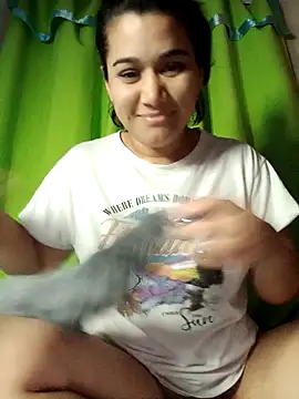 danagon16 online show from February 25, 6:57 am