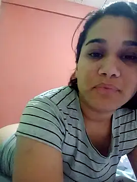 danagon16 online show from February 20, 5:26 am