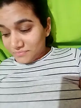 danagon16 online show from February 20, 6:48 am