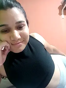 danagon16 online show from February 12, 3:39 am