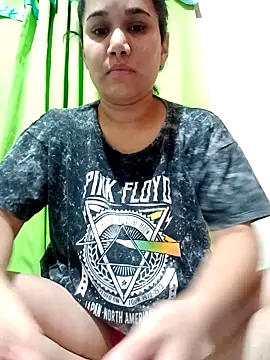 danagon16 online show from February 16, 3:38 am