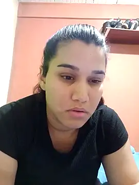 danagon16 online show from February 22, 2:14 am