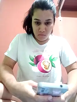 danagon16 online show from February 24, 4:57 am