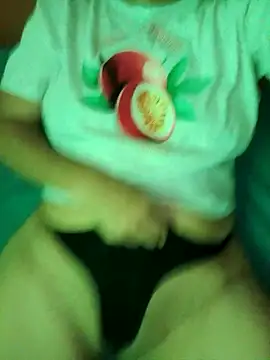 danagon16 online show from February 24, 6:53 pm