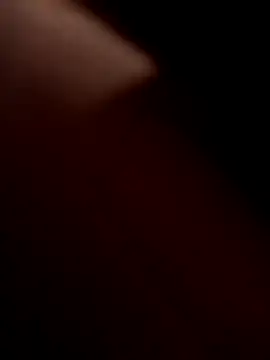 danagon16 online show from February 14, 3:07 am