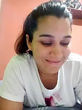 danagon16 online show from February 18, 2:53 am